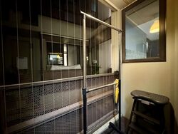 d'Nest (D18), Condominium #504625571